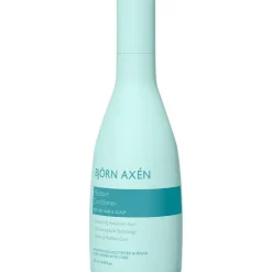 Bjorn Axen Moisture Conditioner 250 ML