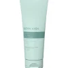 Bjorn Axen Moisture Hair Mask 200 ML