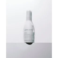Bjorn Axen Moisture Shampoo 250 ML