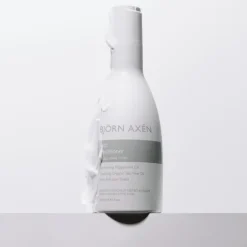 Bjorn Axen Scalp Conditioner 250 ML