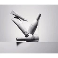 Bjorn Axen Scalp Conditioner 250 ML