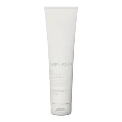 Bjorn Axen Scalp Detox Scrub 150 ML
