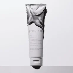 Bjorn Axen Scalp Detox Scrub 150 ML