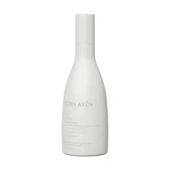 Bjorn Axen Scalp Shampoo 250 ML