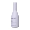 Bjorn Axen Volumizing Shampoo 250 ML