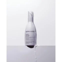 Bjorn Axen Volumizing Shampoo 250 ML