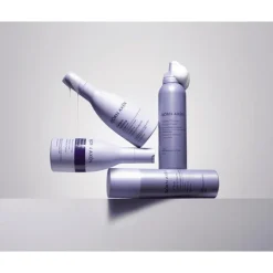 Bjorn Axen Volumizing Shampoo 250 ML