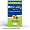 BlaseBerry 100 capsules