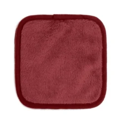 Bo Wilkes Wasbare Remover Pads - 4 stuks