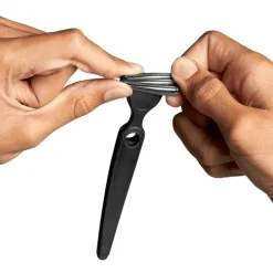 Boldking Scheerapparaat Gevoelige huid