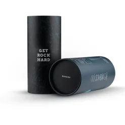 Boners Vibrerende Blowjob Masturbator