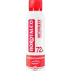 Borotalco Intensive Deodorant Spray 150 ML