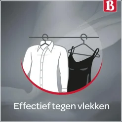 Borotalco Invisible Deodorant Spray 150 ML