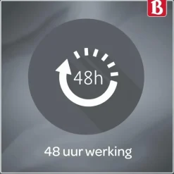 Borotalco Invisible Deodorant Spray 150 ML