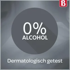 Borotalco Invisible Deodorant Spray 150 ML