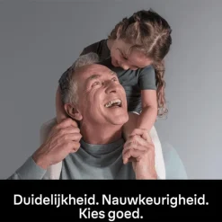 Braun Digitale Thermometer High Speed PRT1000