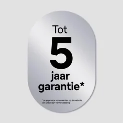 Braun IPL Silk-expert Pro 3 PL3020