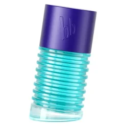 Bruno Banani Energy Eau de Parfum 50 ML