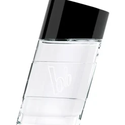 Bruno Banani Pure Man eau de toilette 50 ML