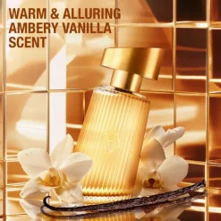 Bruno Banani Vanilla Muse Eau de Parfum 30 ML