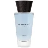 Burberry Touch for Man eau de toilette 100 ML