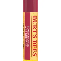 Burt's Bees Pomegranate Lippenbalsem