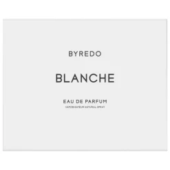 Byredo Blanche eau de parfum 50 ML