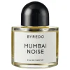 Byredo Mumbai Noise eau de parfum 50 ML