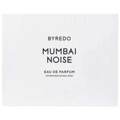 Byredo Mumbai Noise eau de parfum 50 ML