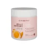 Cabau Belly Support - Mango Pineapple - 240 gram
