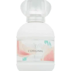 Cacharel Anaïs Anaïs eau de toilette 30 ML