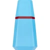 Cacharel Lou Lou eau de parfum 30 ML