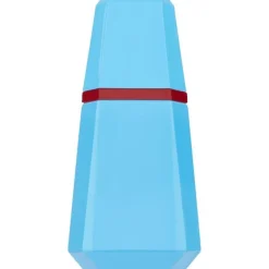 Cacharel Lou Lou eau de parfum 30 ML