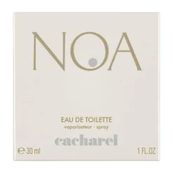 Cacharel Noa eau de toilette 30 ML