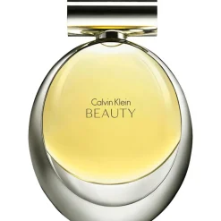 Calvin Klein Beauty eau de parfum 100 ML