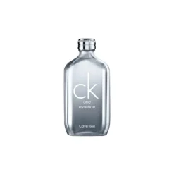 Calvin Klein CK One Essence Eau de Parfum Intense Unisex 50 ML