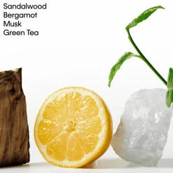 Calvin Klein CK One Essence Eau de Parfum Intense Unisex 50 ML