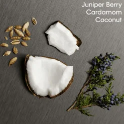 Calvin Klein Eternity Aromatic Essence for Men 50ml