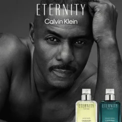 Calvin Klein Eternity Aromatic Essence for Men 50ml