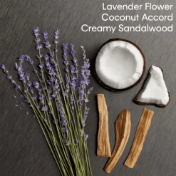 Calvin Klein Eternity Aromatic Essence Eau de Parfum for Women 50 ML