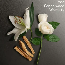 Calvin Klein Eternity eau de parfum for Her 30 ML