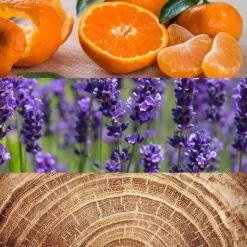 Calvin Klein Obsession for Men eau de toilette 75 ML