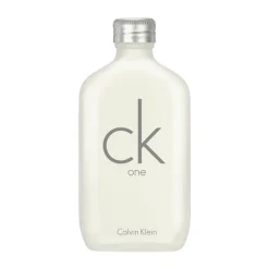 Calvin Klein One eau de toilette 300 ML