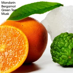 Calvin Klein One eau de toilette 300 ML