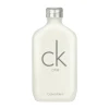 Calvin Klein One eau de toilette 100 ML