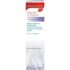 Canesten Gyno Relief Vaginale Droogheid Gel 30 ML