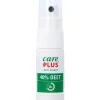 Care Plus Anti-Insect Deet Spray 40% Mini 15 ML