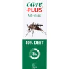 Care Plus Anti-Insect Deet Spray 40%
