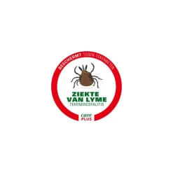 Care Plus Anti-Insect Deet Spray 40%