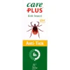 Care Plus Anti-Insect Teek